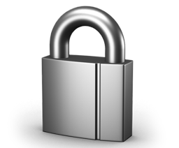 Lock